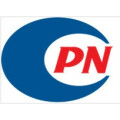 Punai Serbia d.o.o.